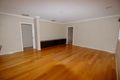 Property photo of 5 Corriedale Drive Doreen VIC 3754