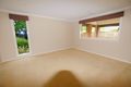 Property photo of 5 Corriedale Drive Doreen VIC 3754