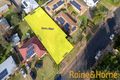 Property photo of 8 Gilbert Street Dubbo NSW 2830