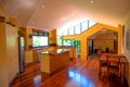 Property photo of 70 Priory Parade Valla NSW 2448