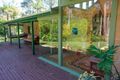 Property photo of 70 Priory Parade Valla NSW 2448