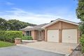Property photo of 14 Dacomb Court Dunlop ACT 2615