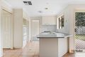 Property photo of 14 Dacomb Court Dunlop ACT 2615