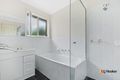 Property photo of 14 Dacomb Court Dunlop ACT 2615