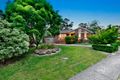 Property photo of 9 Kamarooka Drive Wattle Glen VIC 3096