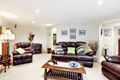 Property photo of 9 Kamarooka Drive Wattle Glen VIC 3096