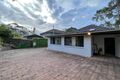 Property photo of 26 Sharland Avenue Chatswood NSW 2067