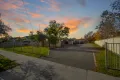 Property photo of 4/28 Premier Street Echuca VIC 3564