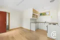 Property photo of 4/28 Premier Street Echuca VIC 3564
