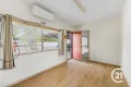 Property photo of 4/28 Premier Street Echuca VIC 3564