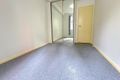 Property photo of 3-5 Browne Parade Warwick Farm NSW 2170