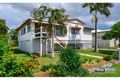 Property photo of 39 Macalister Street Park Avenue QLD 4701