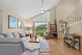Property photo of 85 Glenfields Boulevard Mountain Creek QLD 4557