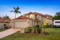 Property photo of 85 Glenfields Boulevard Mountain Creek QLD 4557