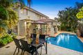 Property photo of 85 Glenfields Boulevard Mountain Creek QLD 4557