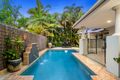 Property photo of 85 Glenfields Boulevard Mountain Creek QLD 4557