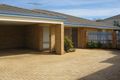Property photo of 491A Cambridge Street Floreat WA 6014