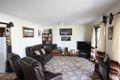 Property photo of 28 Errett Street Horsham VIC 3400