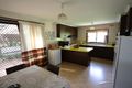 Property photo of 28 Errett Street Horsham VIC 3400