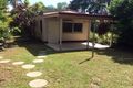 Property photo of 14 Marett Street Stratford QLD 4870
