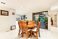 Property photo of 9 Kamarooka Drive Wattle Glen VIC 3096