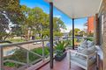 Property photo of 1/26 Tavistock Street Drummoyne NSW 2047