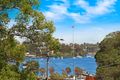 Property photo of 1/26 Tavistock Street Drummoyne NSW 2047