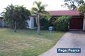 Property photo of 14 Elton Drive Kelso QLD 4815