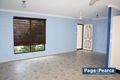 Property photo of 14 Elton Drive Kelso QLD 4815