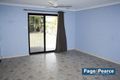 Property photo of 14 Elton Drive Kelso QLD 4815
