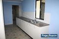 Property photo of 14 Elton Drive Kelso QLD 4815