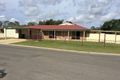 Property photo of 2 Hyde Court Upper Caboolture QLD 4510