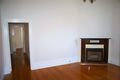 Property photo of 92 Buckingham Street Richmond VIC 3121