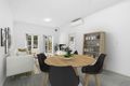 Property photo of 20/2 Mayfair Street West Perth WA 6005