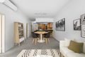 Property photo of 20/2 Mayfair Street West Perth WA 6005