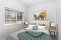 Property photo of 20/2 Mayfair Street West Perth WA 6005