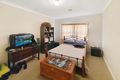 Property photo of 68 Morrisset Street Bathurst NSW 2795