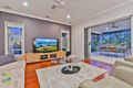 Property photo of 50 Monash Road Tarragindi QLD 4121