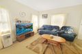 Property photo of 68 Morrisset Street Bathurst NSW 2795