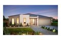 Property photo of 1553 Kemble Way Caversham WA 6055