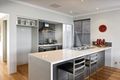 Property photo of 1553 Kemble Way Caversham WA 6055