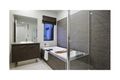 Property photo of 1553 Kemble Way Caversham WA 6055