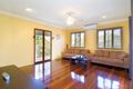 Property photo of 10 Maggs Street Wavell Heights QLD 4012