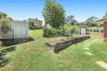Property photo of 5 Jillabenan Close Tumut NSW 2720