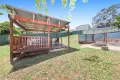 Property photo of 5 Jillabenan Close Tumut NSW 2720