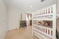 Property photo of 5 Jillabenan Close Tumut NSW 2720