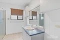 Property photo of 94 Leigh Street Mulwala NSW 2647