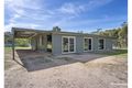 Property photo of 98 Taggart Drive Daisy Hill VIC 3465