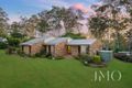 Property photo of 20 Umbango Drive Pimpama QLD 4209