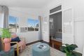 Property photo of 257 Boundary Street South Townsville QLD 4810